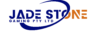 jade stone Gaming